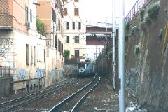 Rome,8. May 2004